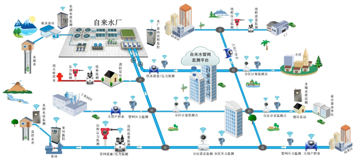 微信圖片_20220211134809